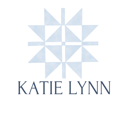 Katie Lynn Art Co